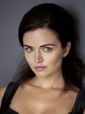 Vera Filatova