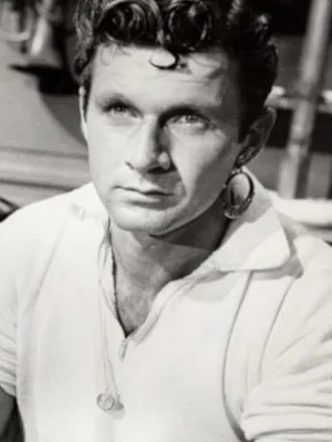 Dick Dale