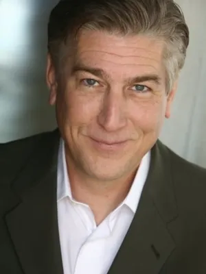 David Rose
