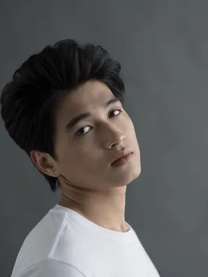 Ma Ran Đô