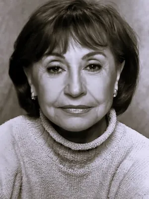 Rose Gregorio