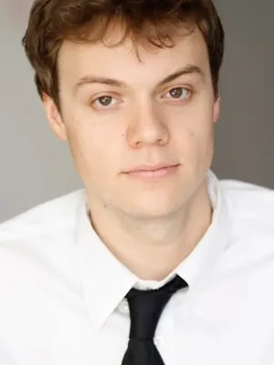 David Lind
