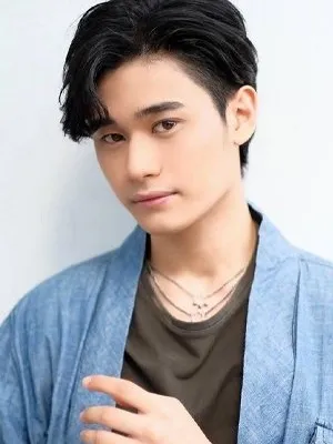 Nonthakorn Chatchue