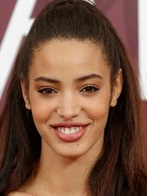 Dariam Coco