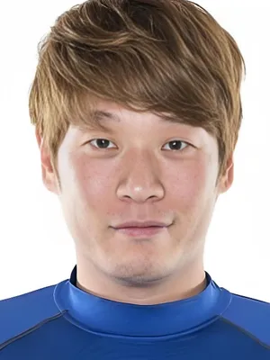 Choi Ki-seob