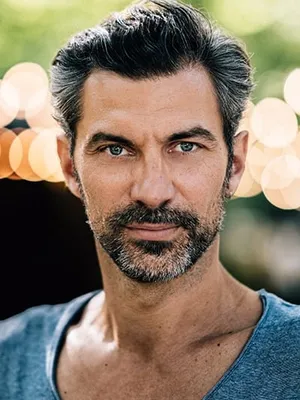 Kristof Coenen