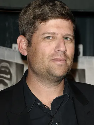 Oren Peli