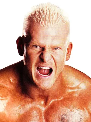Jon Heidenreich