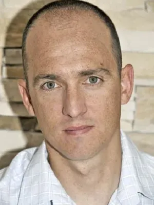 Javier Balas