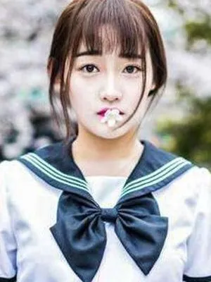 Liang Yue
