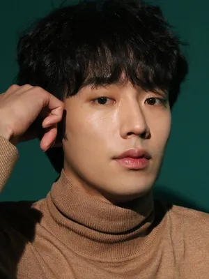 Lee Gi-taek