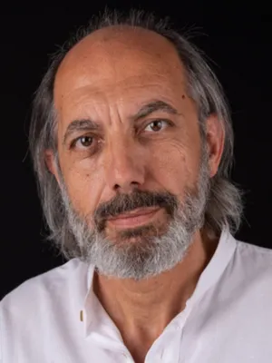 Enric Juezas