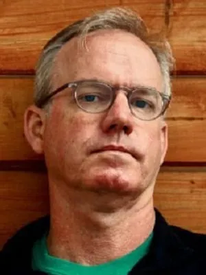 Jay Scully