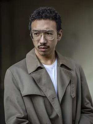 Jean Siuen