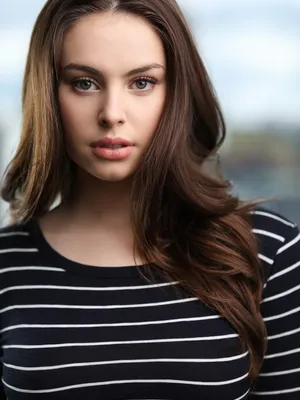 Grace Beedie