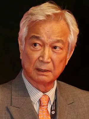 Shin Seong-il