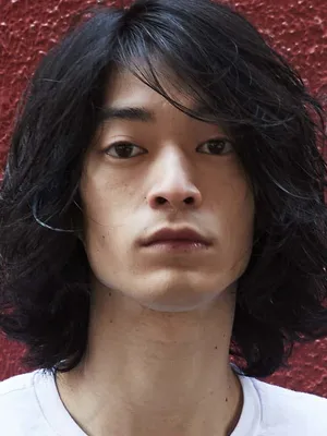 Taichi Kodama