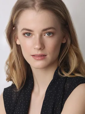Tess Frazer