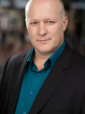 Chris Nowland