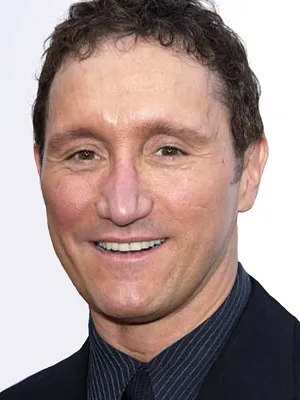 Tom Todoroff