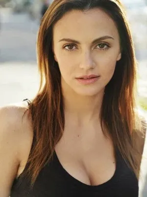 Danielle Dallacco