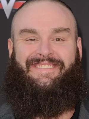 Adam Scherr