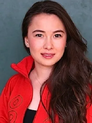 Eylül Arular