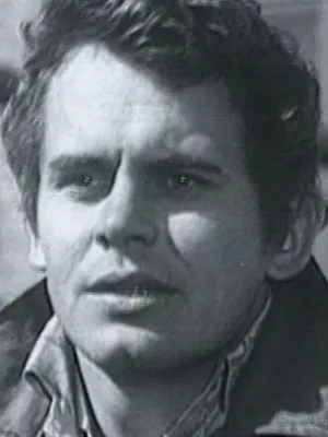 Valery Kravchenko