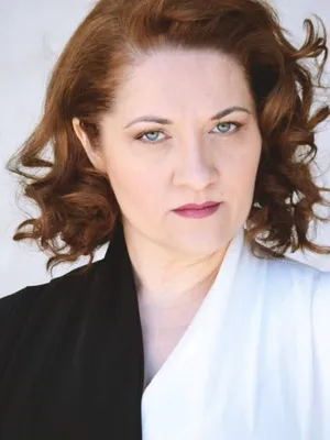 Manuela Tasciotti