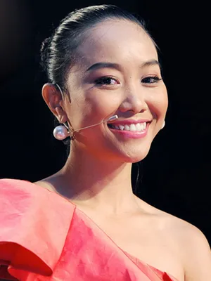 Đoan Trang