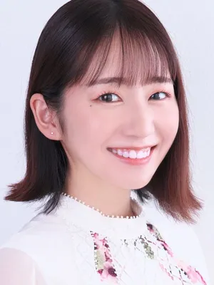 Nanae Kojima