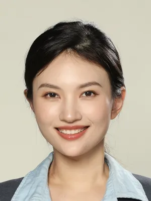 Li Mohan