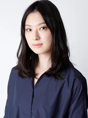 Ai Nishina