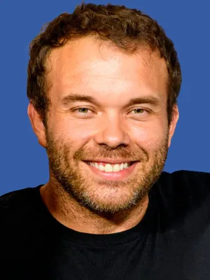 Frank Ariza