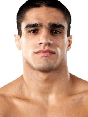 Thiago Tavares