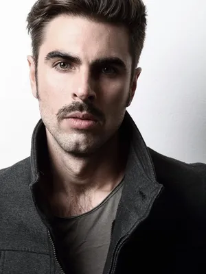 Marco Tostado