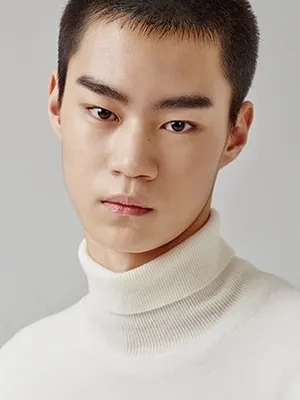 Hyun Woo-seok