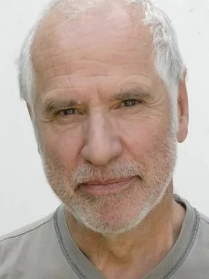 François Catonné