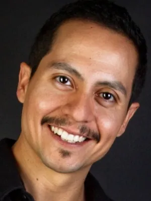 Guillermo Nava