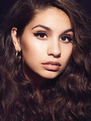 Alessia Cara