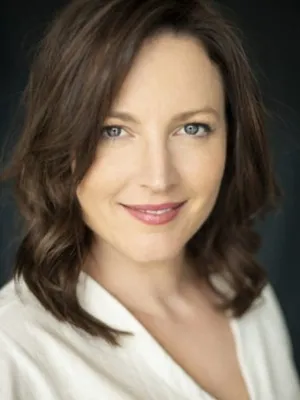 Kate Ryerson