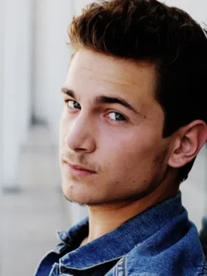 Samuel Schneider