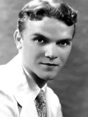 John Arledge