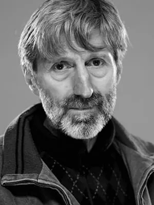 Yordan Bikov