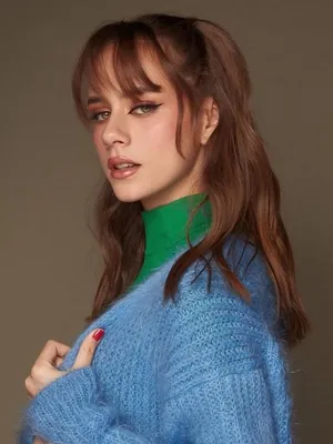 Azul Guaita