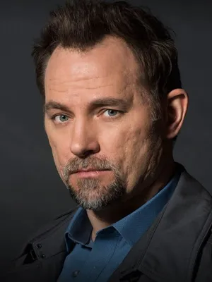 David Meunier