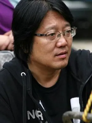 Qi Xing