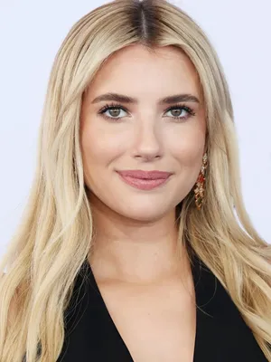 Emma Roberts
