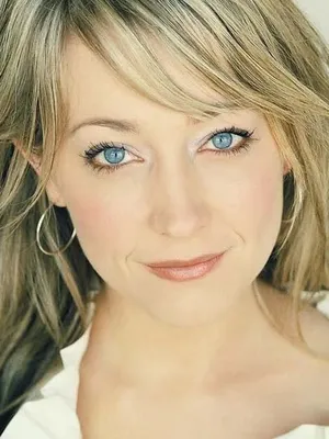 Stacey Ann Turner