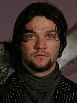 Bam Margera